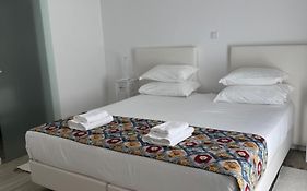 Casa Das Marias