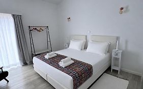 Casa Das Marias
